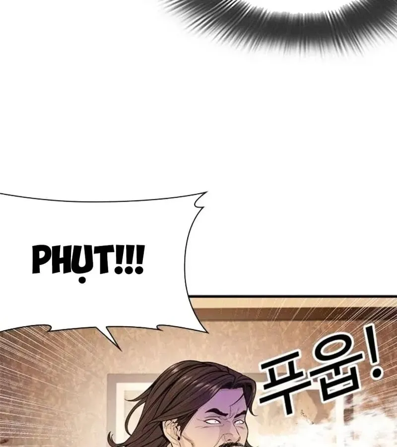 Ngoài Vòng Pháp Luật 0 Chapter 7 - Trang 31