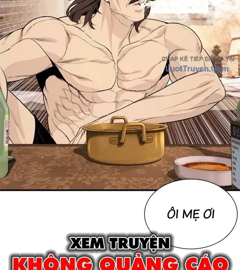 Ngoài Vòng Pháp Luật 0 Chapter 7 - Trang 32
