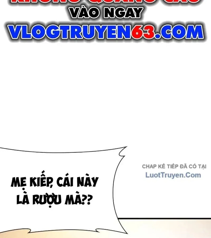 Ngoài Vòng Pháp Luật 0 Chapter 7 - Trang 33