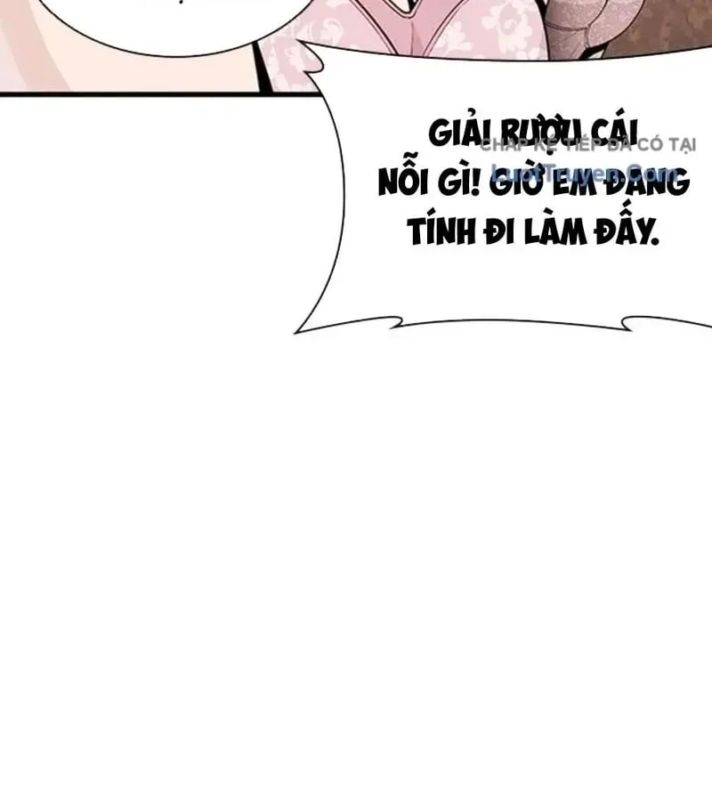 Ngoài Vòng Pháp Luật 0 Chapter 7 - Trang 35