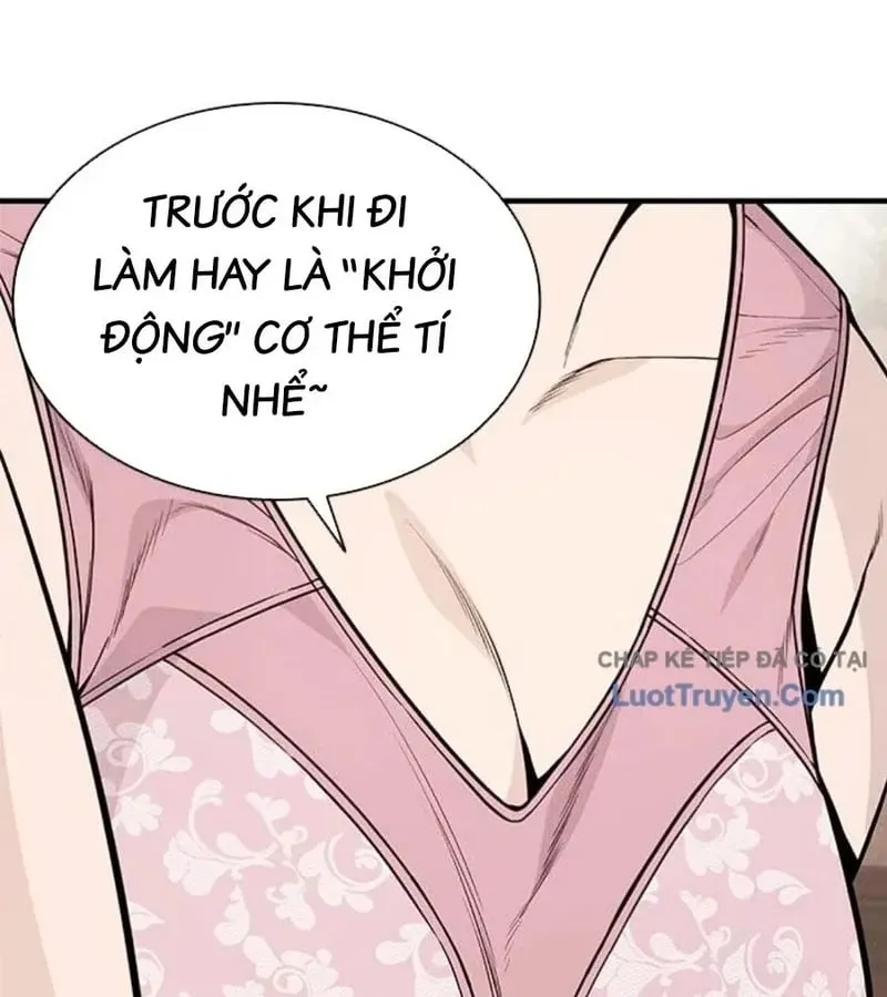 Ngoài Vòng Pháp Luật 0 Chapter 7 - Trang 36
