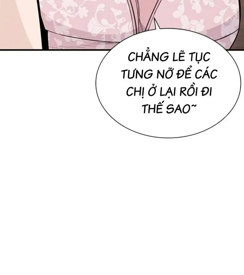 Ngoài Vòng Pháp Luật 0 Chapter 7 - Trang 37