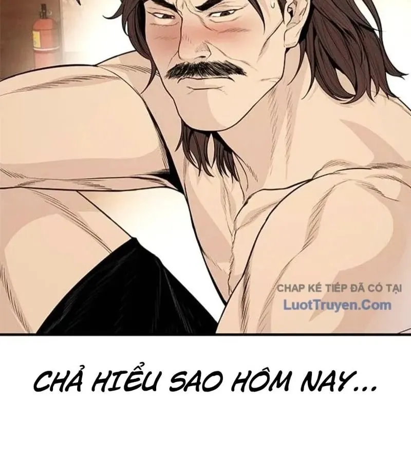 Ngoài Vòng Pháp Luật 0 Chapter 7 - Trang 39