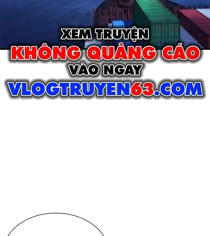 Ngoài Vòng Pháp Luật 0 Chapter 7 - Trang 46