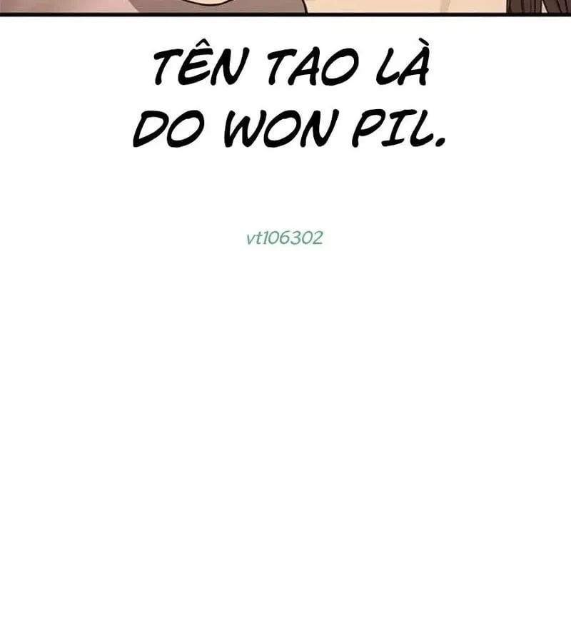 Ngoài Vòng Pháp Luật 0 Chapter 7 - Trang 6