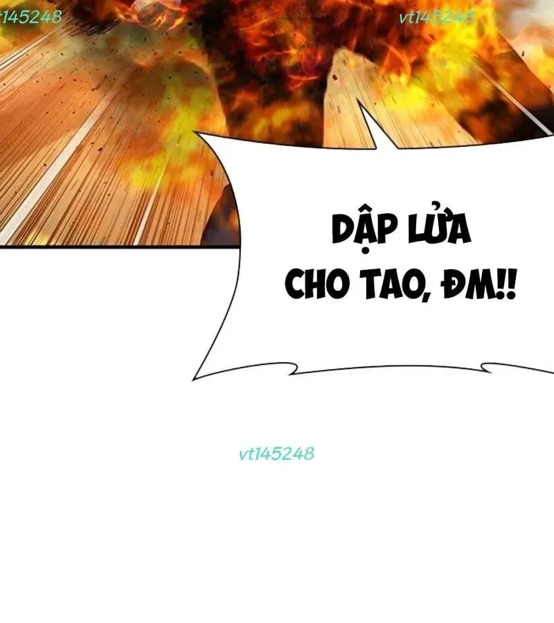 Ngoài Vòng Pháp Luật 0 Chapter 8 - Trang 13