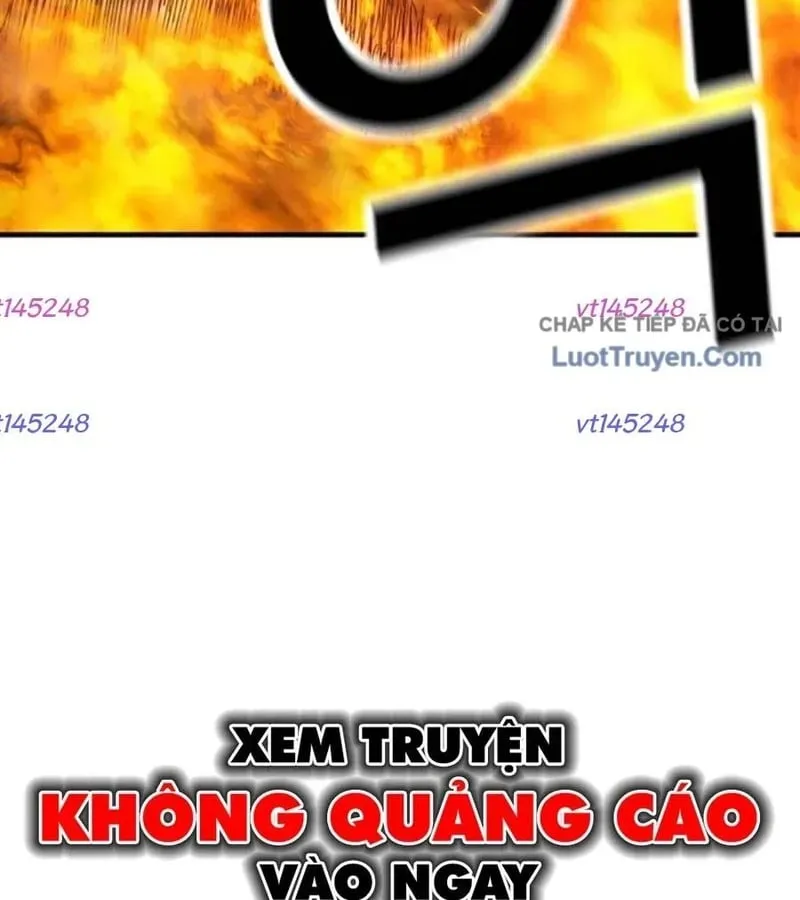 Ngoài Vòng Pháp Luật 0 Chapter 8 - Trang 17
