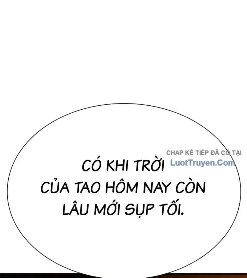 Ngoài Vòng Pháp Luật 0 Chapter 8 - Trang 2