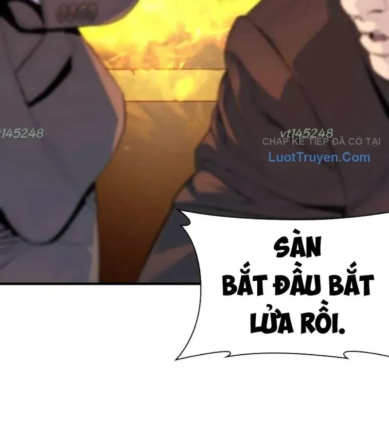 Ngoài Vòng Pháp Luật 0 Chapter 8 - Trang 20