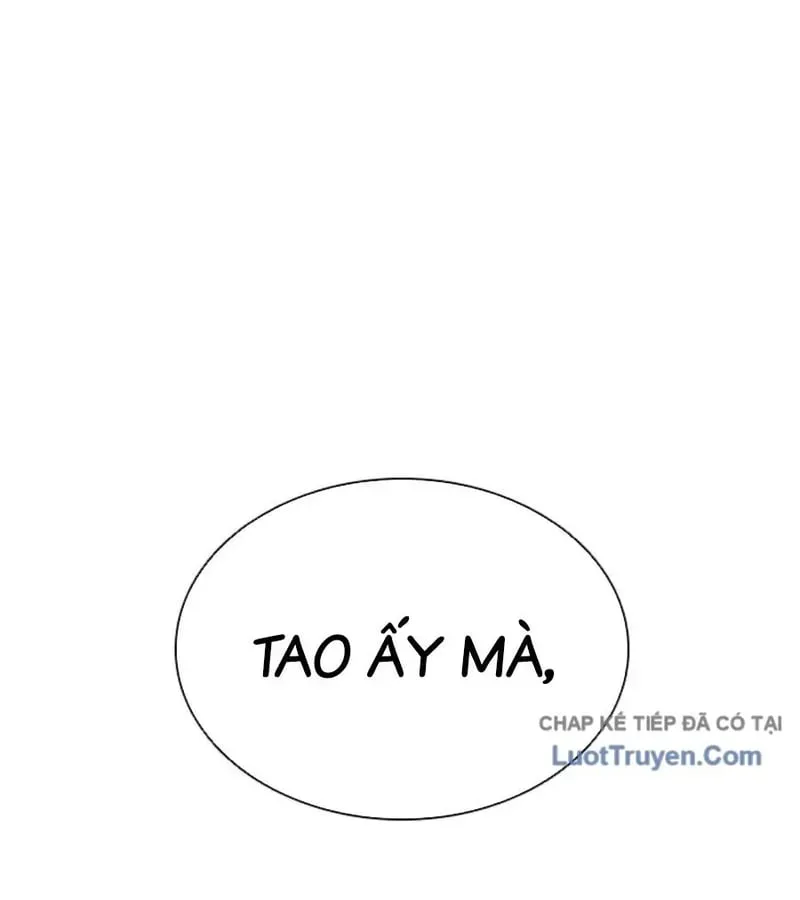 Ngoài Vòng Pháp Luật 0 Chapter 8 - Trang 21