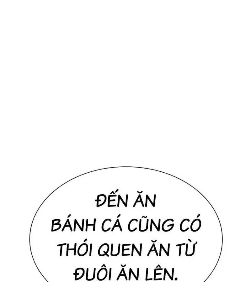 Ngoài Vòng Pháp Luật 0 Chapter 8 - Trang 22