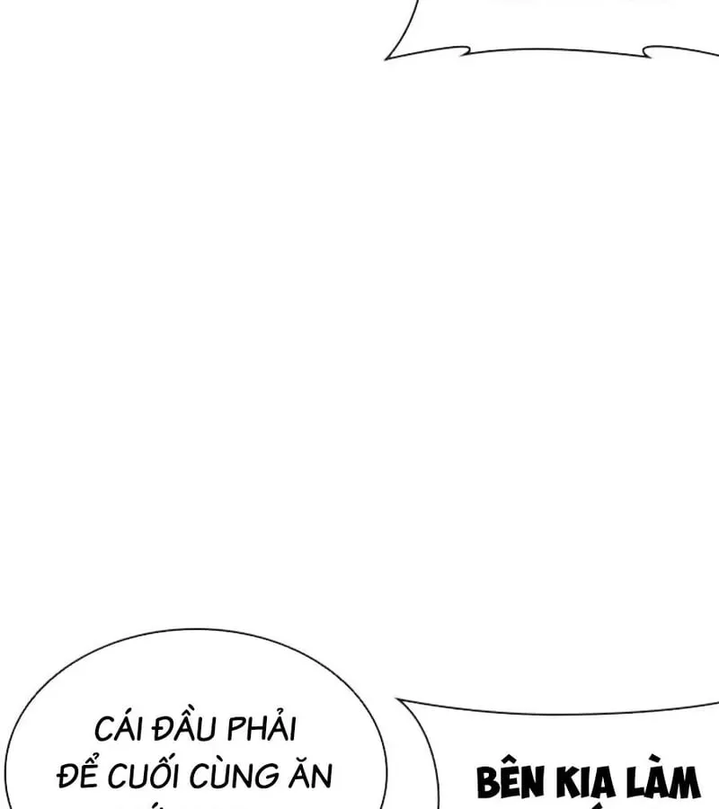Ngoài Vòng Pháp Luật 0 Chapter 8 - Trang 25