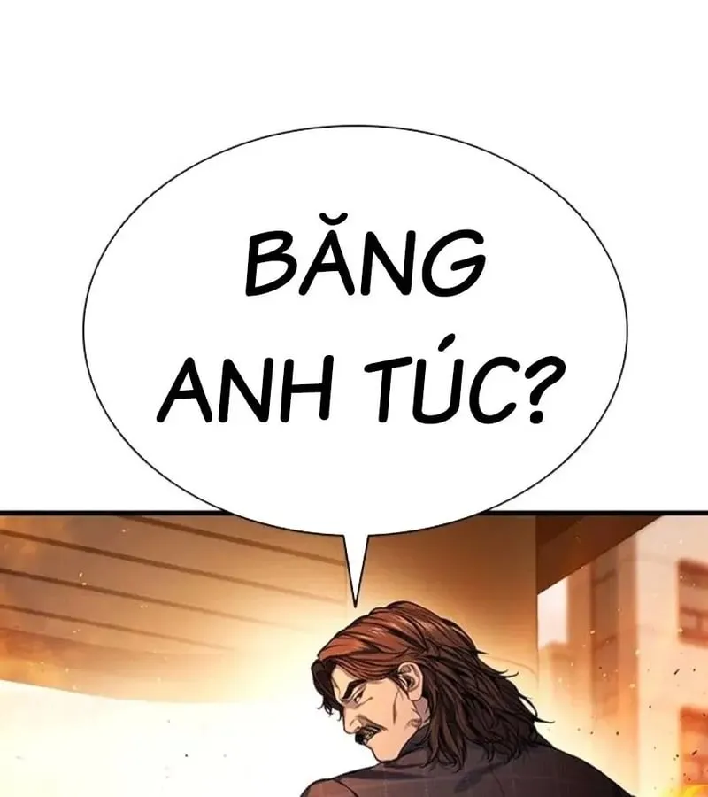 Ngoài Vòng Pháp Luật 0 Chapter 8 - Trang 28
