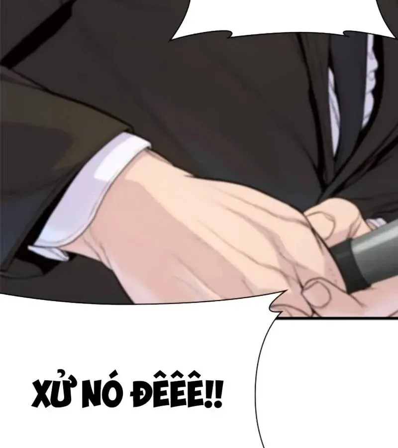 Ngoài Vòng Pháp Luật 0 Chapter 8 - Trang 34
