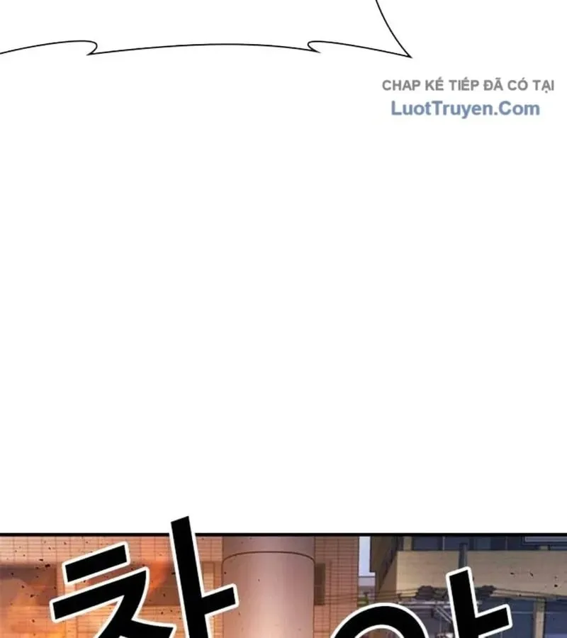 Ngoài Vòng Pháp Luật 0 Chapter 8 - Trang 35