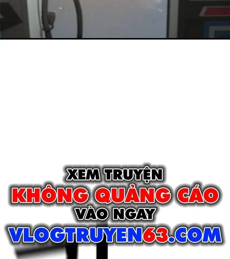 Ngoài Vòng Pháp Luật 0 Chapter 8 - Trang 37