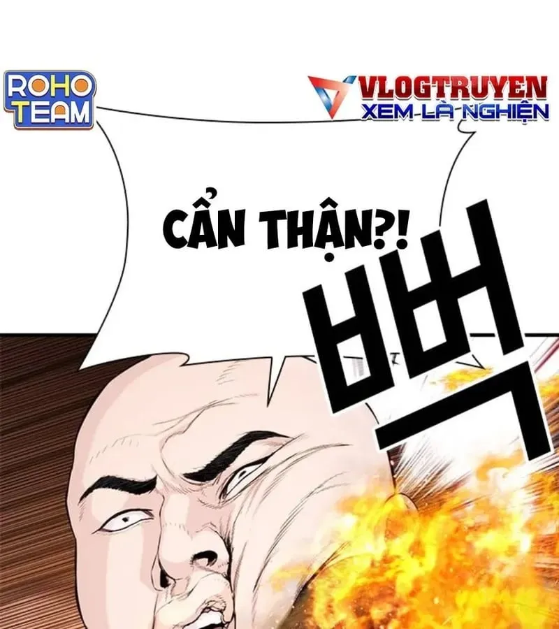 Ngoài Vòng Pháp Luật 0 Chapter 8 - Trang 43
