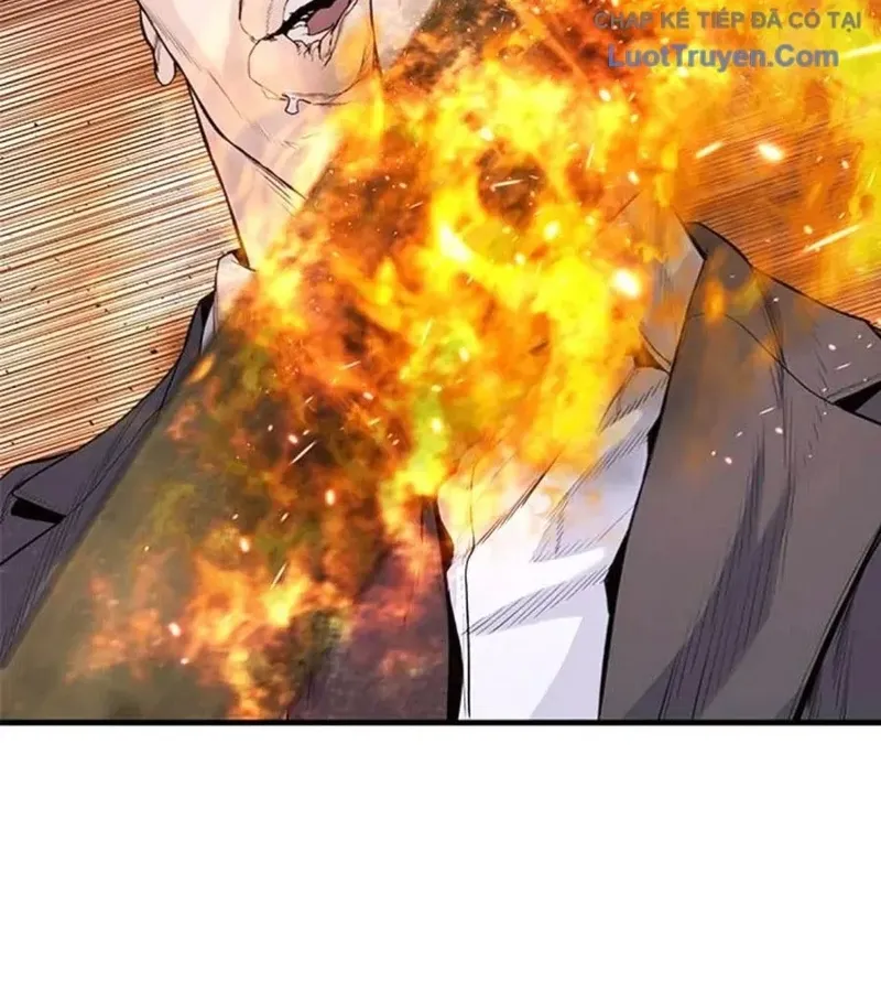 Ngoài Vòng Pháp Luật 0 Chapter 8 - Trang 44