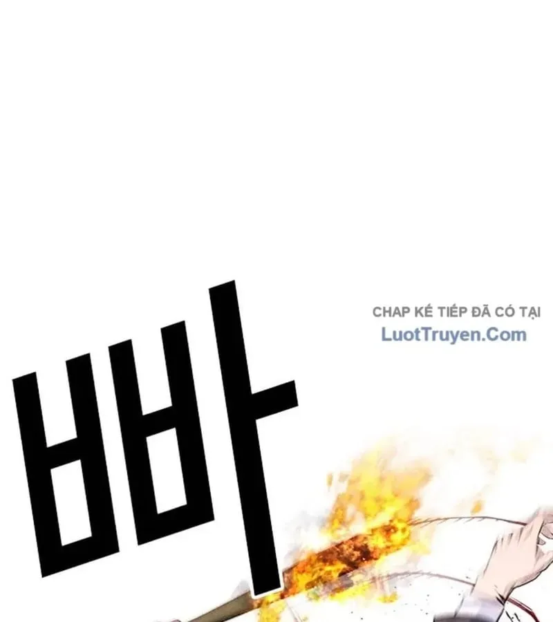 Ngoài Vòng Pháp Luật 0 Chapter 8 - Trang 45