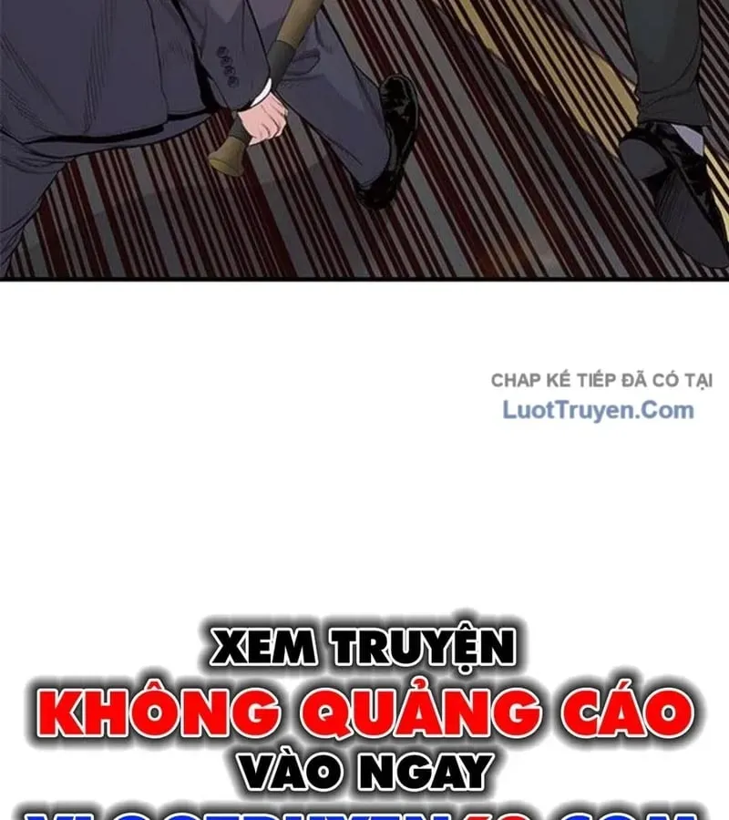Ngoài Vòng Pháp Luật 0 Chapter 8 - Trang 48
