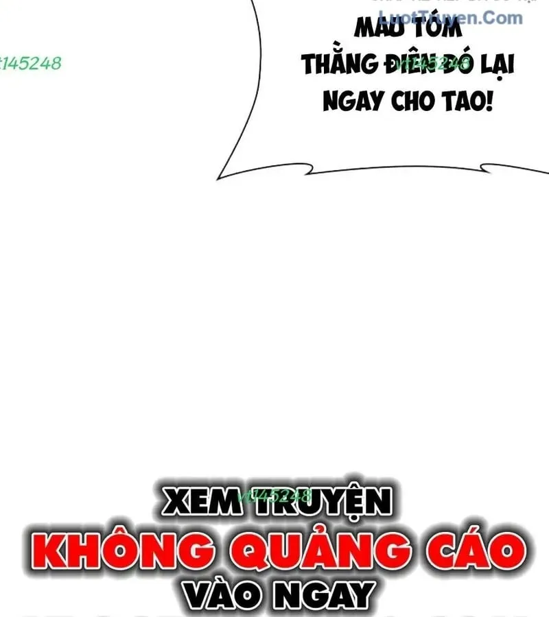 Ngoài Vòng Pháp Luật 0 Chapter 8 - Trang 7