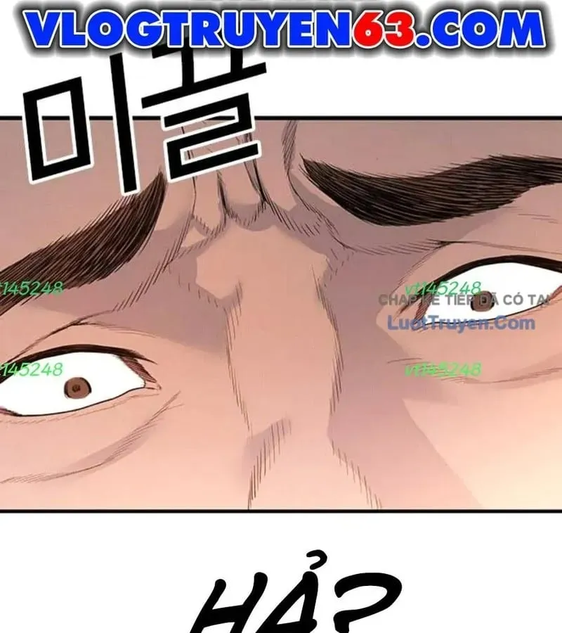 Ngoài Vòng Pháp Luật 0 Chapter 8 - Trang 8