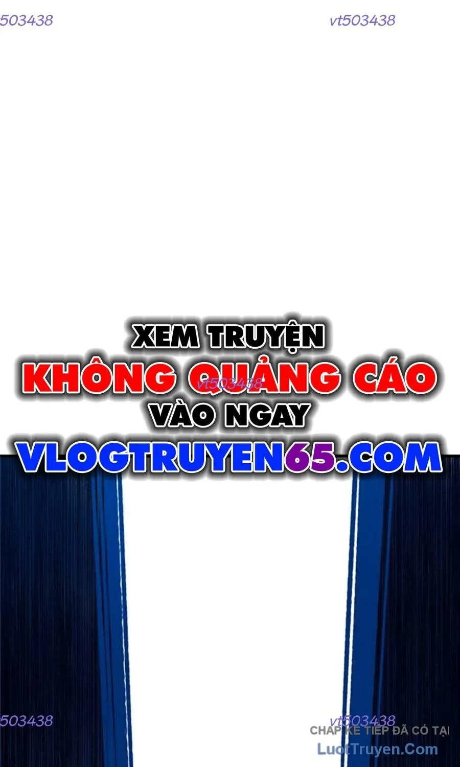 Ngoài Vòng Pháp Luật: Khởi Nguyên Chapter 10 - Trang 5