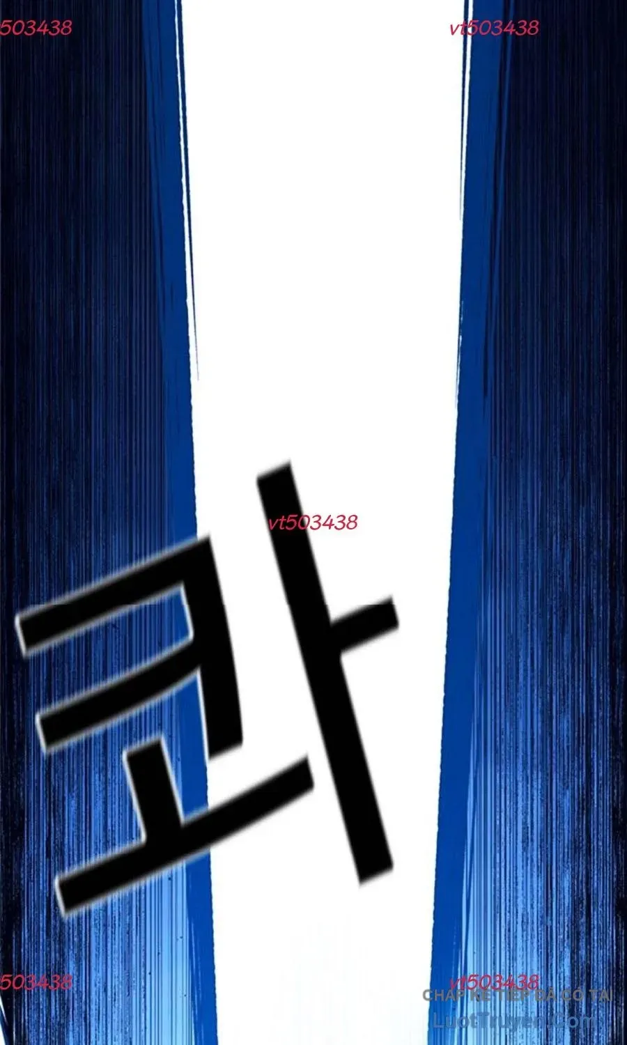 Ngoài Vòng Pháp Luật: Khởi Nguyên Chapter 10 - Trang 6
