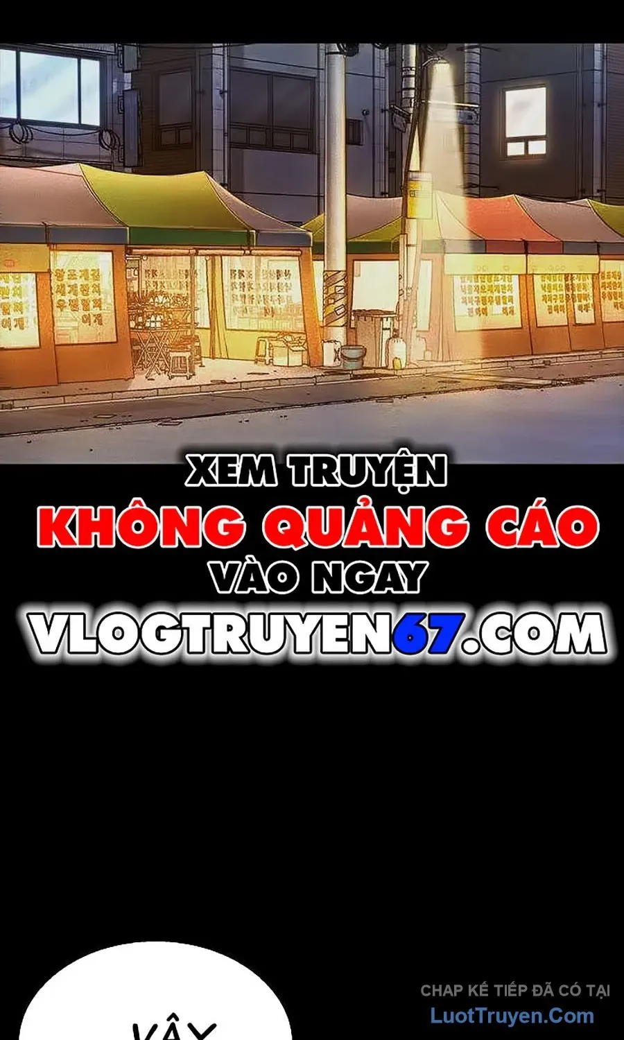 Ngoài Vòng Pháp Luật: Khởi Nguyên Chapter 12 - Trang 17
