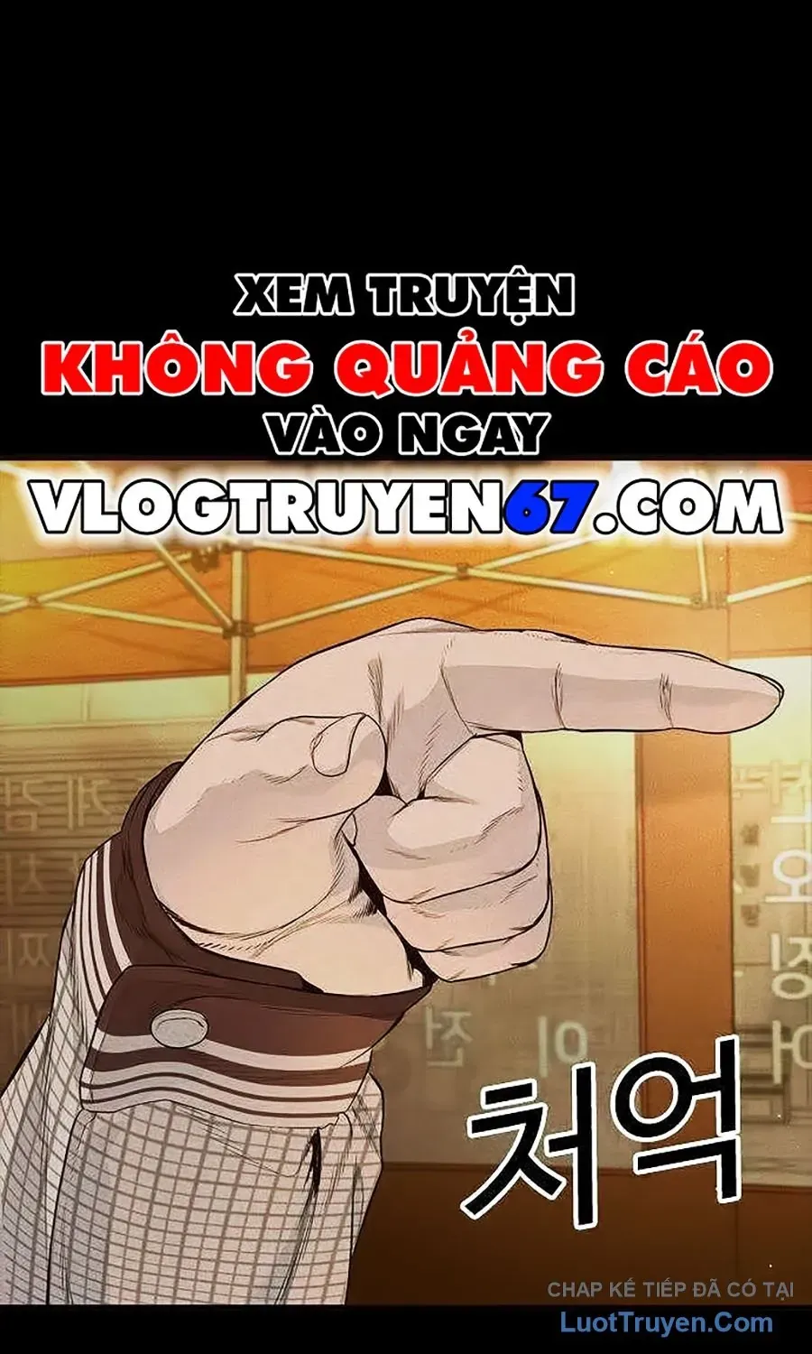Ngoài Vòng Pháp Luật: Khởi Nguyên Chapter 12 - Trang 24