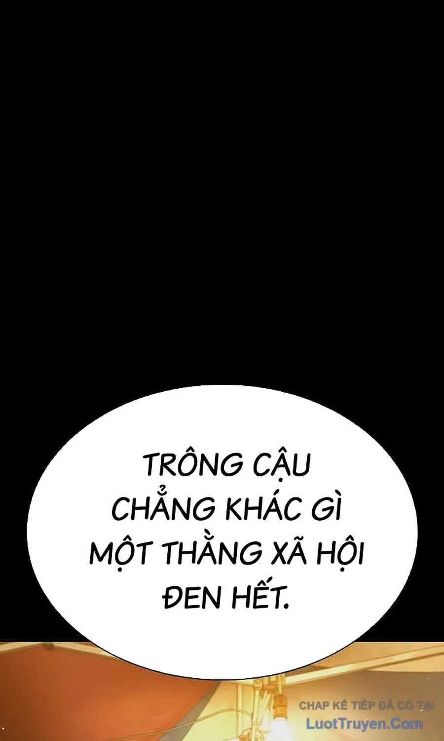 Ngoài Vòng Pháp Luật: Khởi Nguyên Chapter 12 - Trang 25