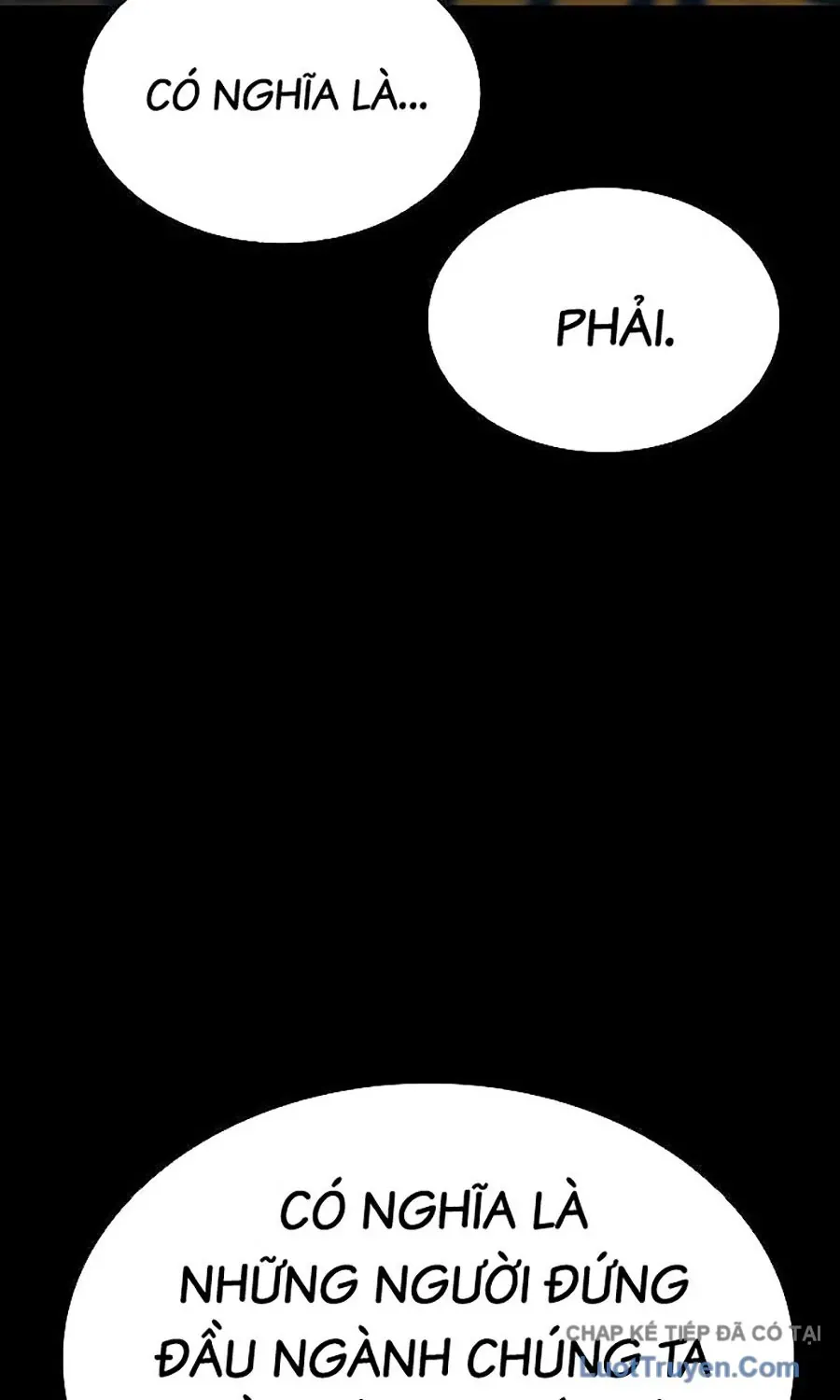 Ngoài Vòng Pháp Luật: Khởi Nguyên Chapter 12 - Trang 35