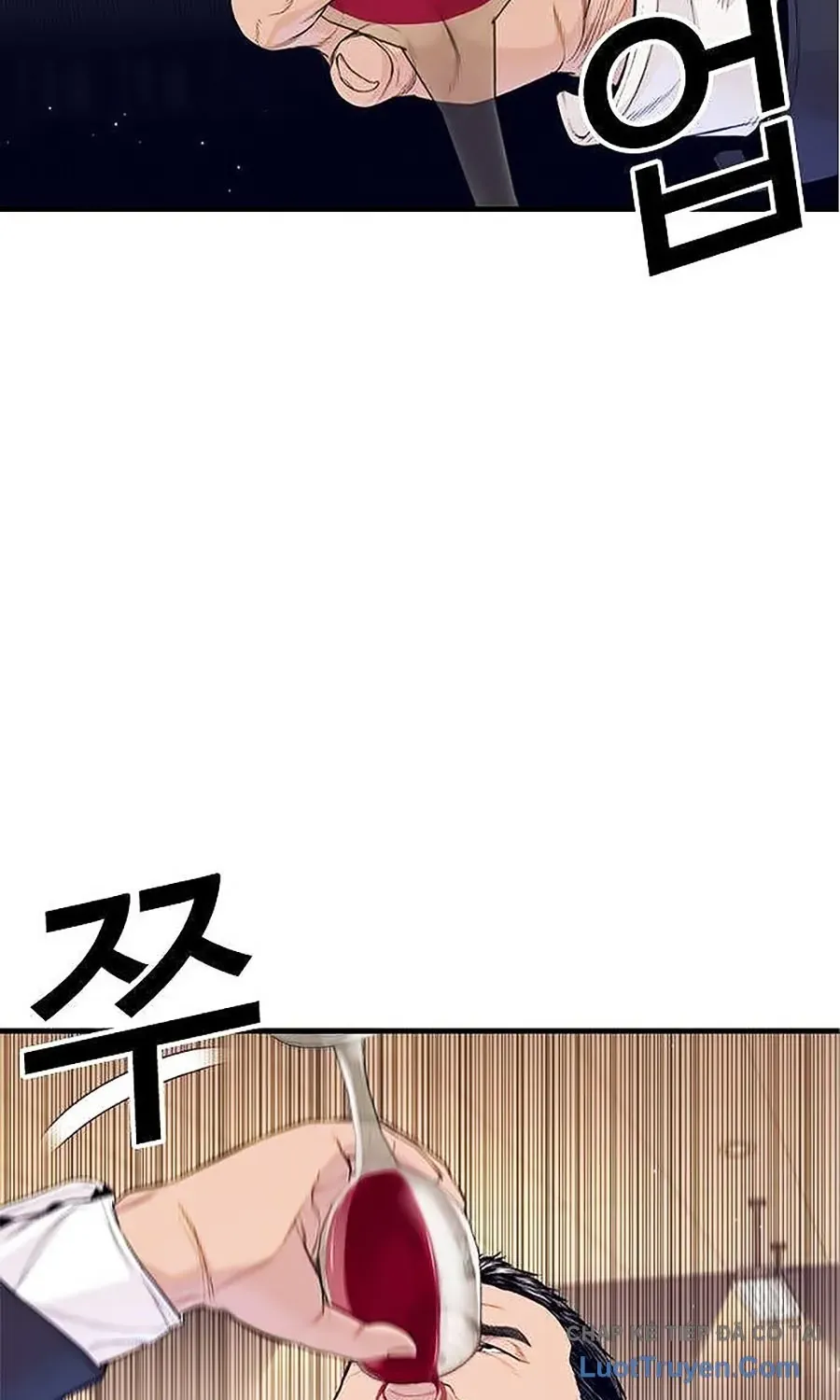 Ngoài Vòng Pháp Luật: Khởi Nguyên Chapter 12 - Trang 50