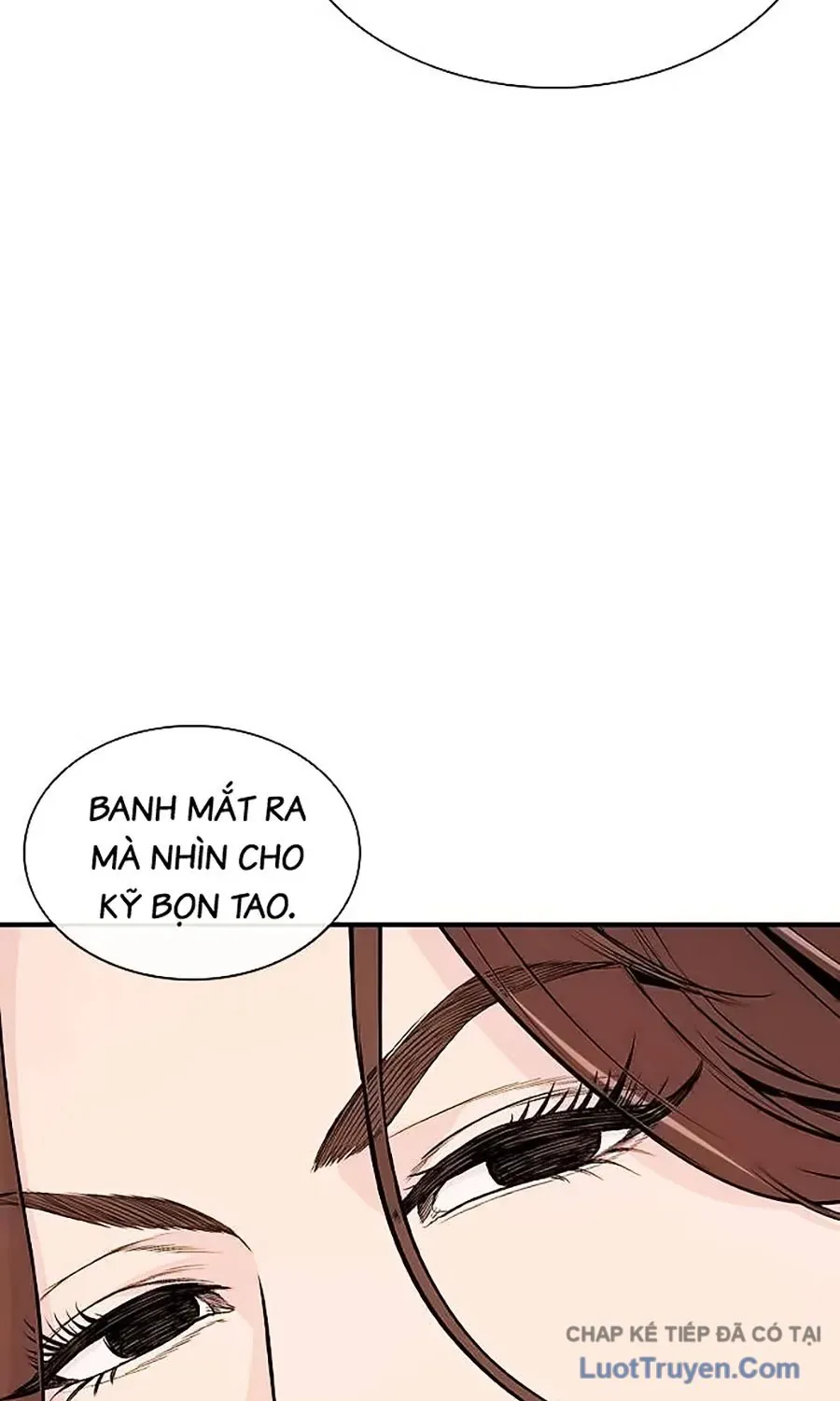 Ngoài Vòng Pháp Luật: Khởi Nguyên Chapter 13 - Trang 18