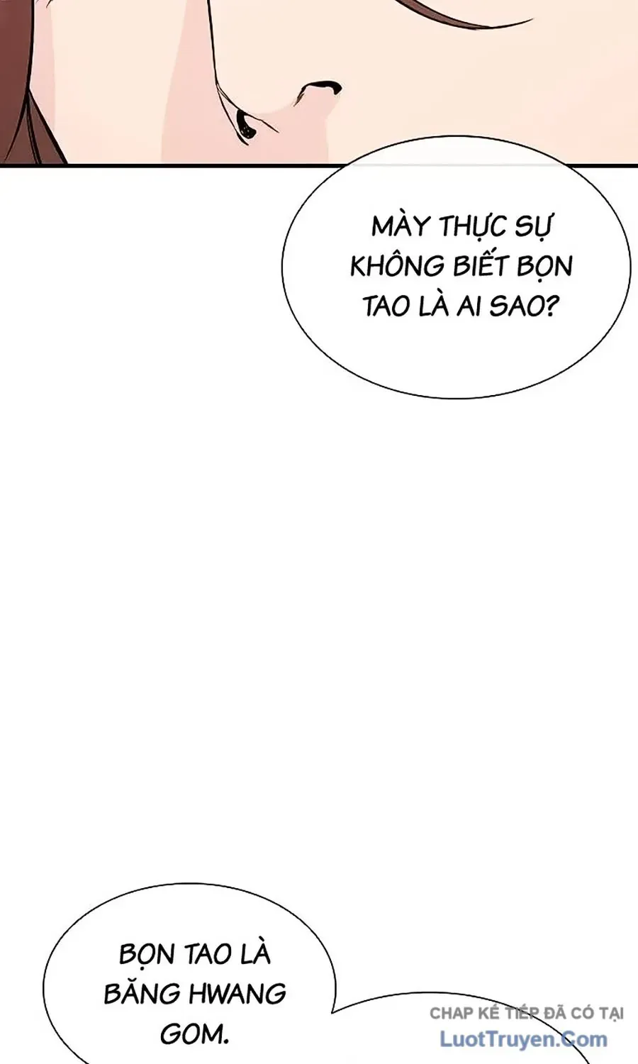 Ngoài Vòng Pháp Luật: Khởi Nguyên Chapter 13 - Trang 19