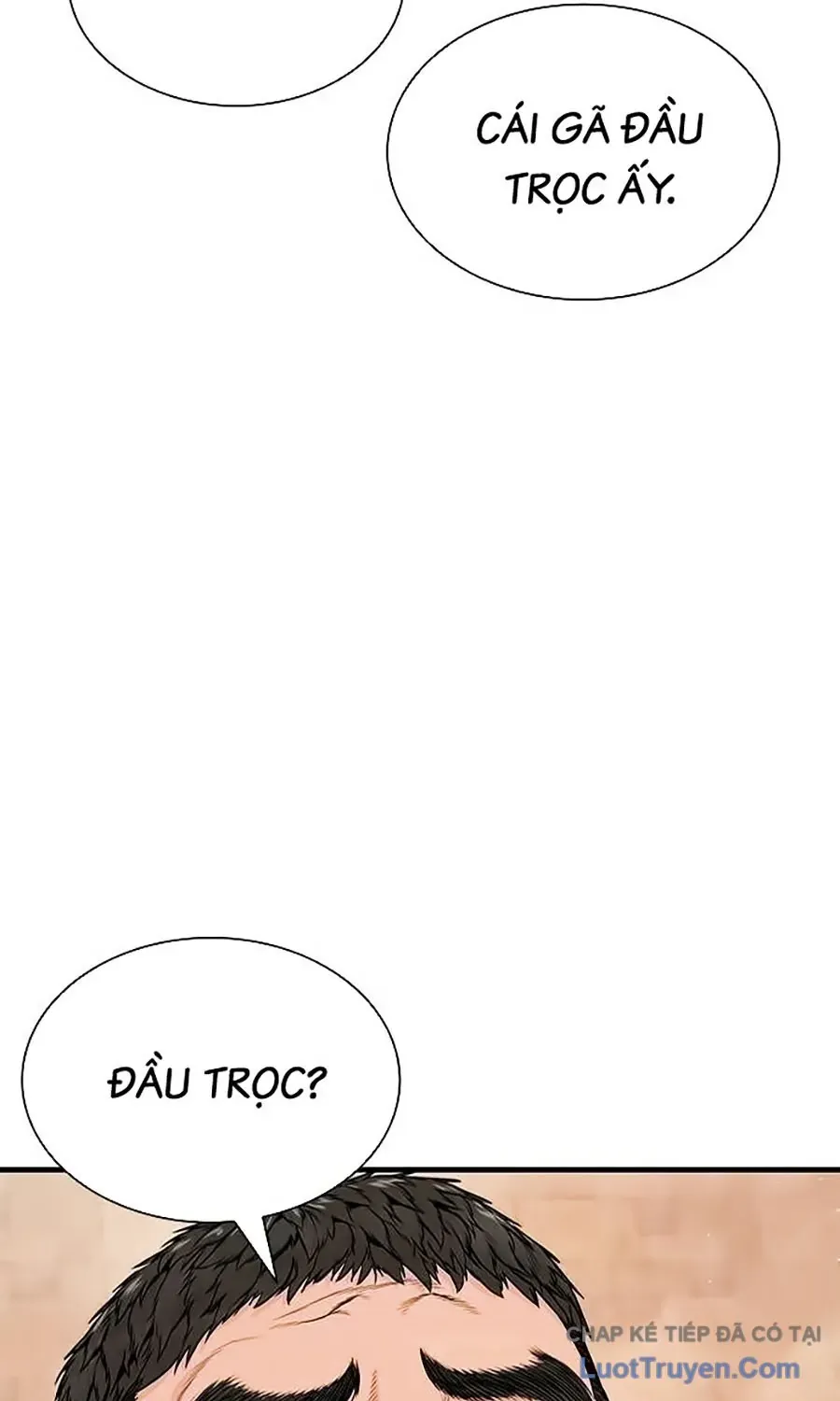 Ngoài Vòng Pháp Luật: Khởi Nguyên Chapter 13 - Trang 30