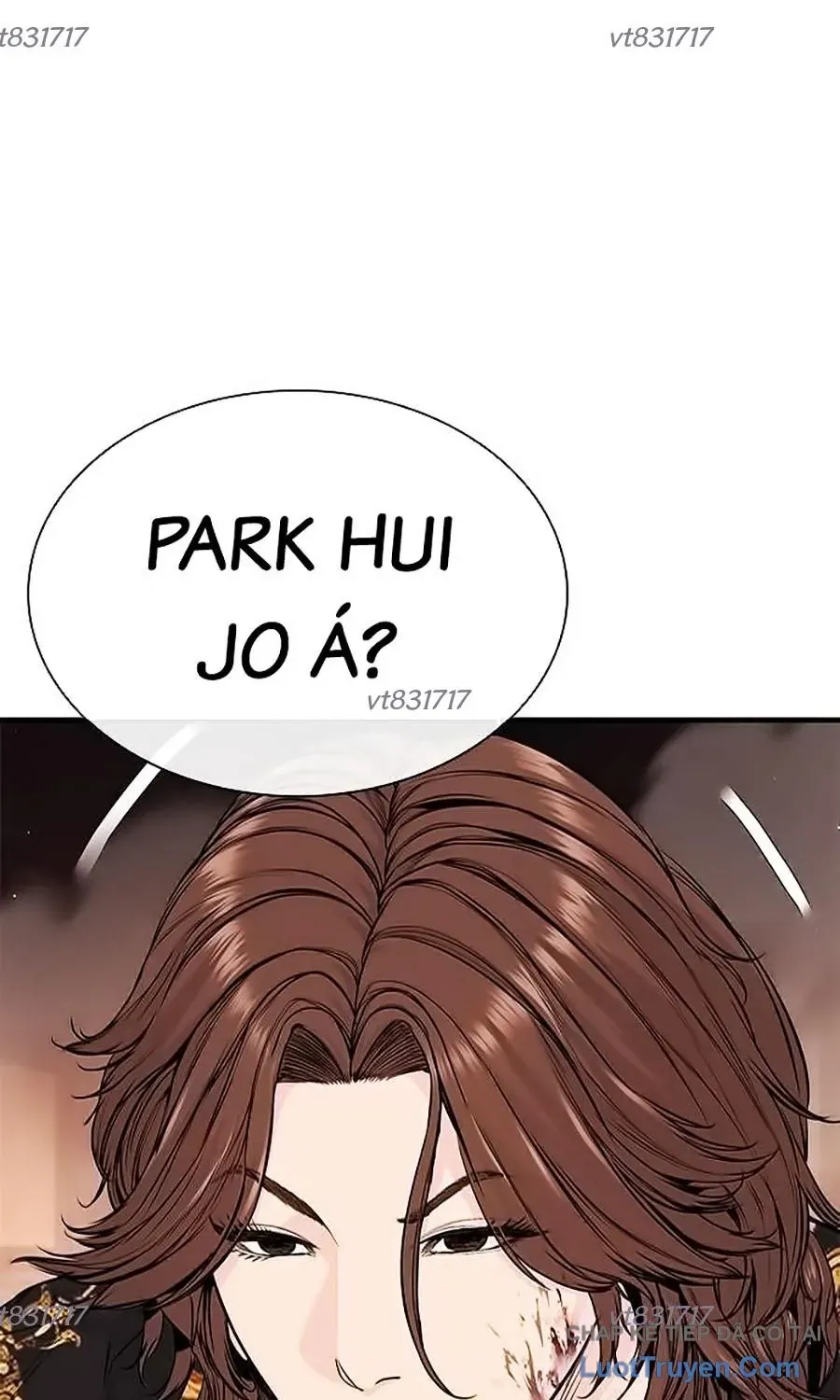 Ngoài Vòng Pháp Luật: Khởi Nguyên Chapter 13 - Trang 32