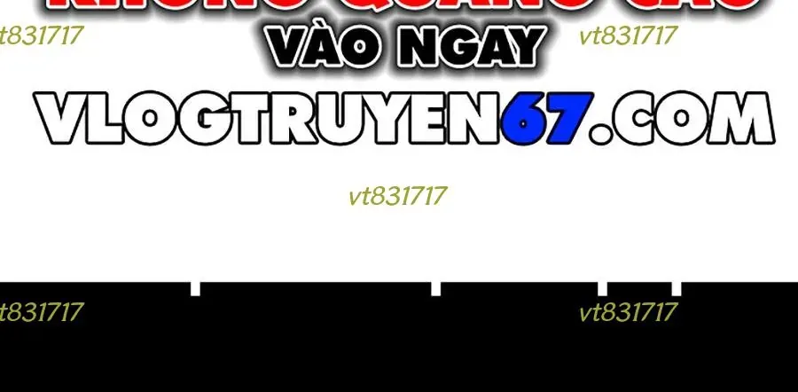 Ngoài Vòng Pháp Luật: Khởi Nguyên Chapter 13 - Trang 41