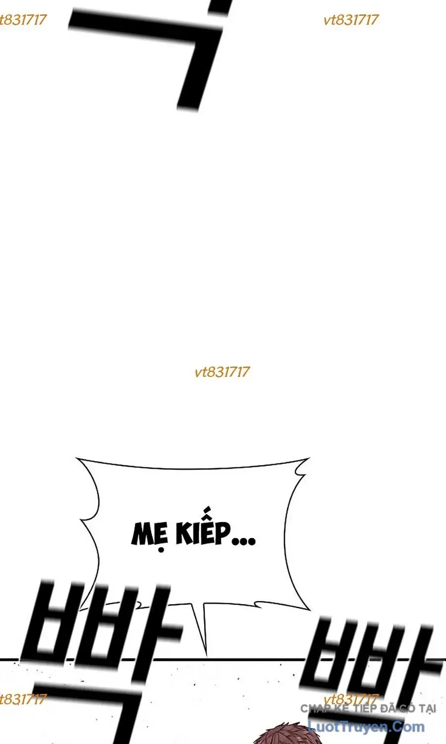 Ngoài Vòng Pháp Luật: Khởi Nguyên Chapter 13 - Trang 49