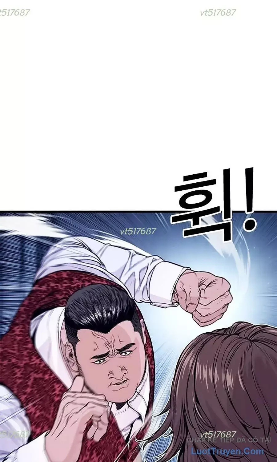 Ngoài Vòng Pháp Luật: Khởi Nguyên Chapter 14 - Trang 14