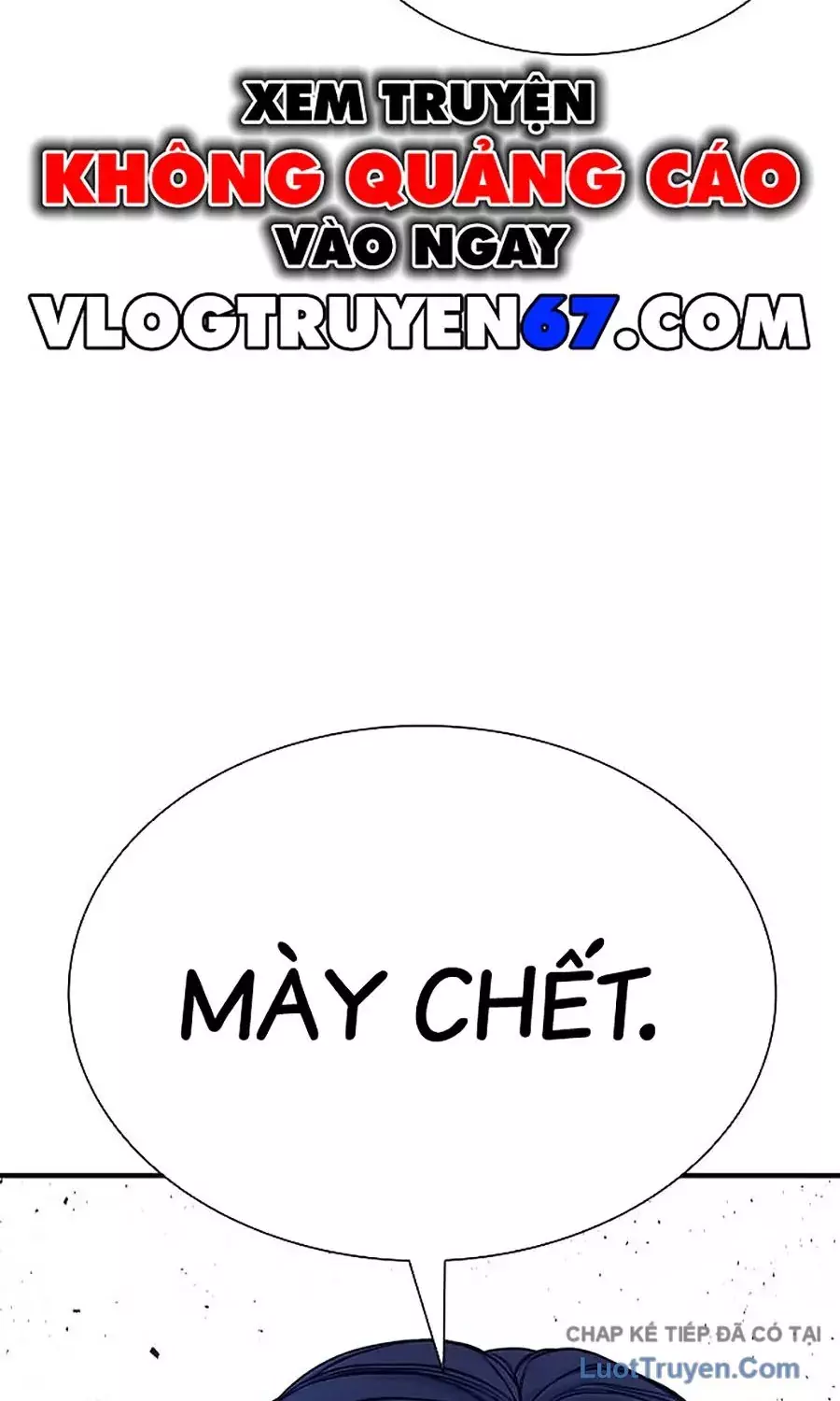 Ngoài Vòng Pháp Luật: Khởi Nguyên Chapter 14 - Trang 28