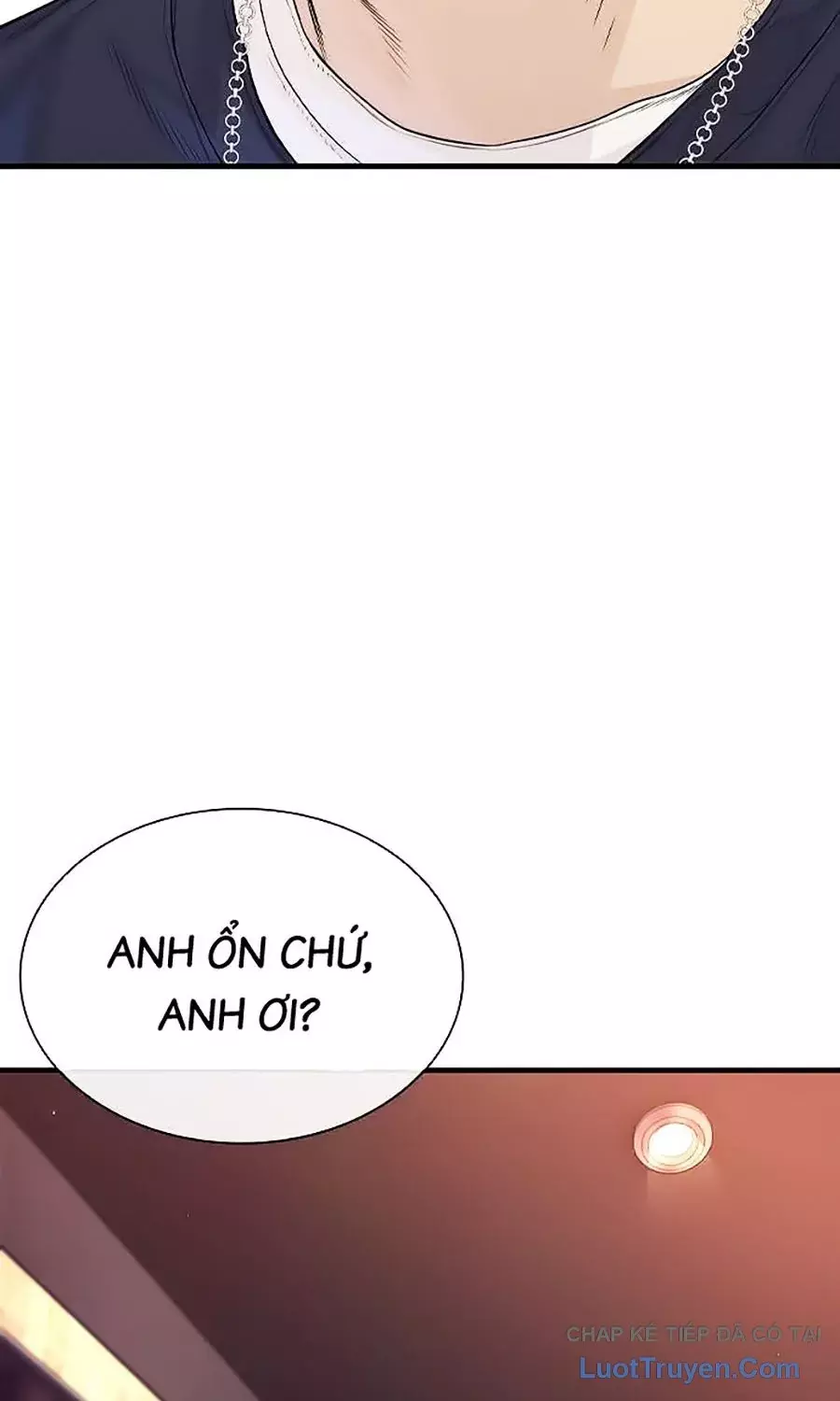 Ngoài Vòng Pháp Luật: Khởi Nguyên Chapter 14 - Trang 47