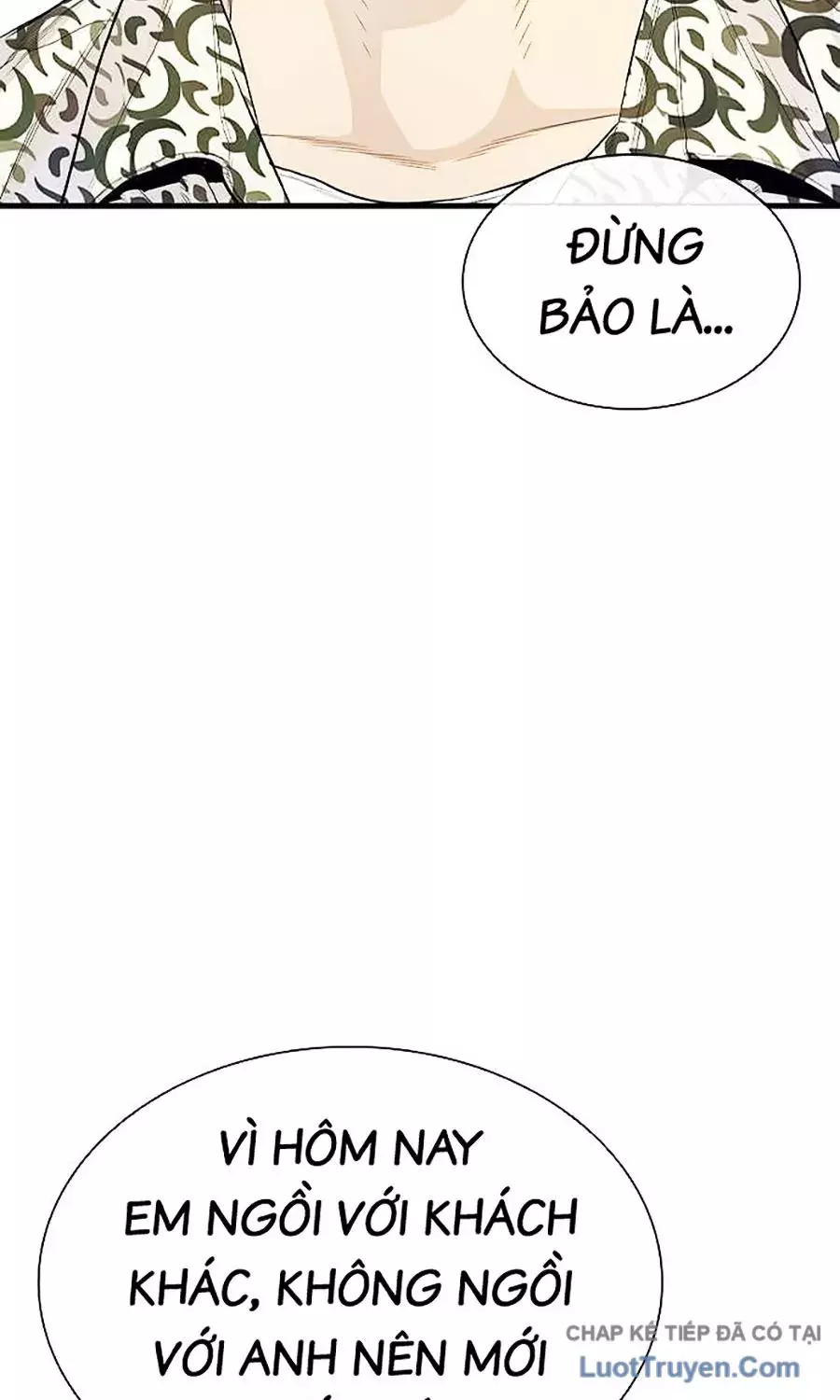 Ngoài Vòng Pháp Luật: Khởi Nguyên Chapter 14 - Trang 50