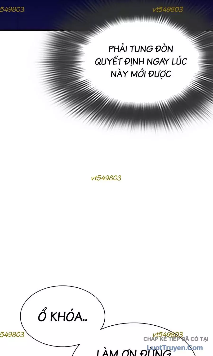Ngoài Vòng Pháp Luật: Khởi Nguyên Chapter 15 - Trang 15