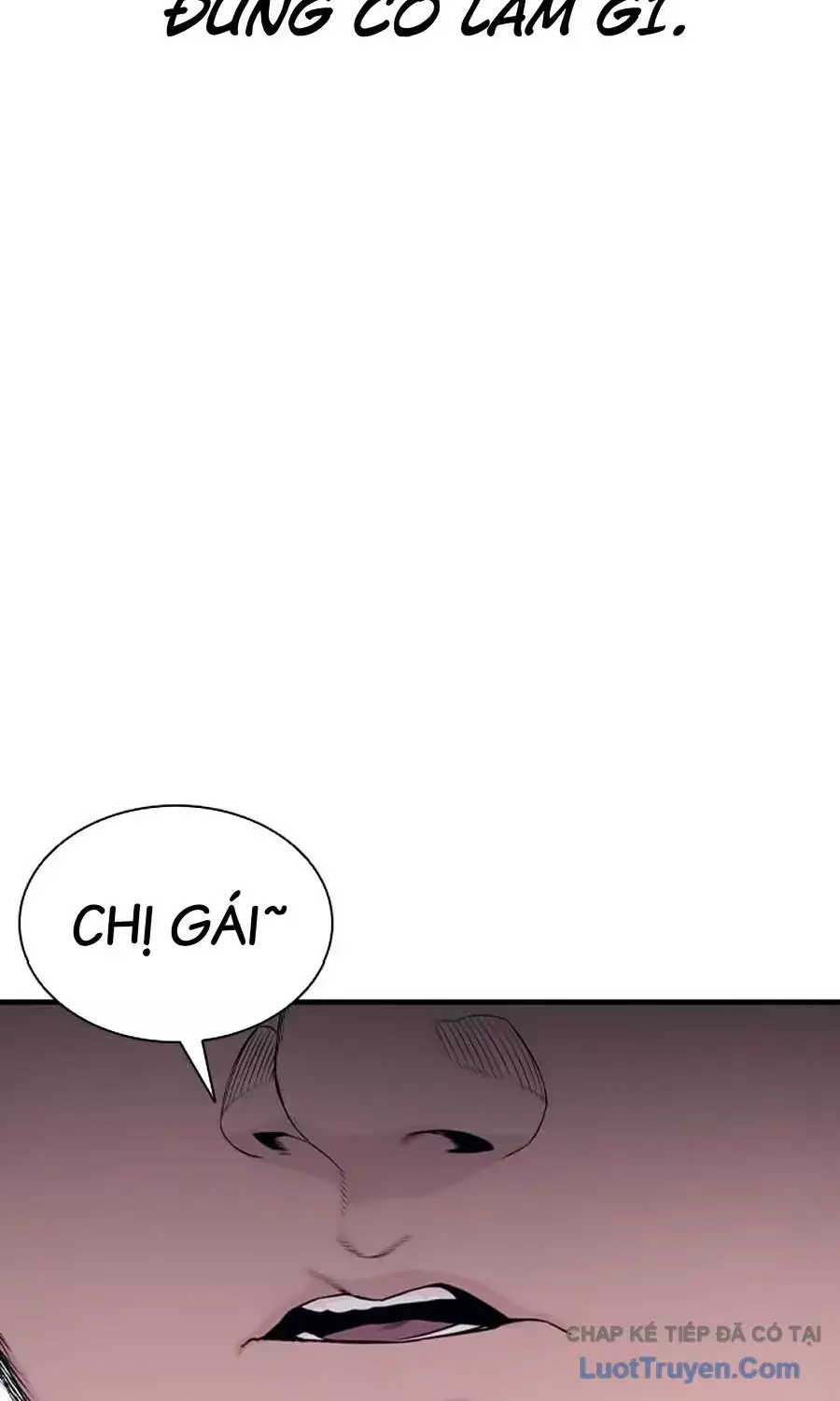 Ngoài Vòng Pháp Luật: Khởi Nguyên Chapter 15 - Trang 18
