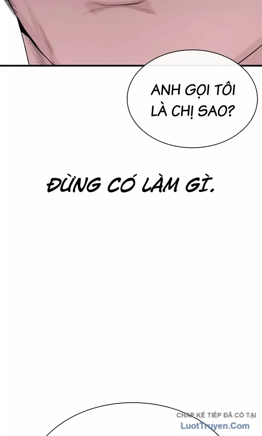 Ngoài Vòng Pháp Luật: Khởi Nguyên Chapter 15 - Trang 19