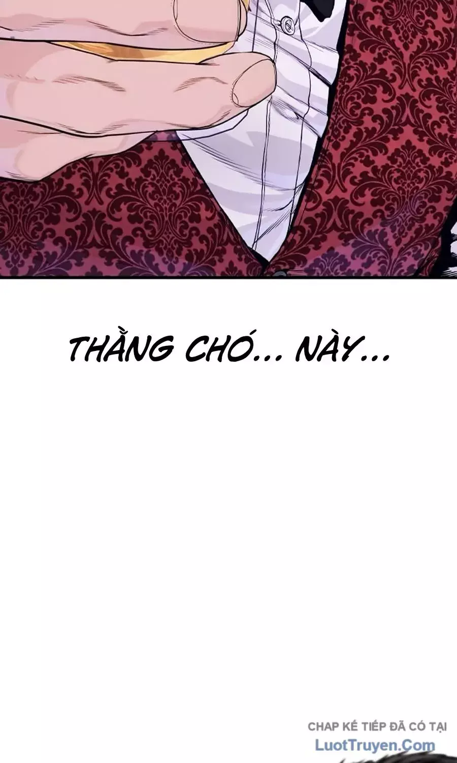 Ngoài Vòng Pháp Luật: Khởi Nguyên Chapter 15 - Trang 21