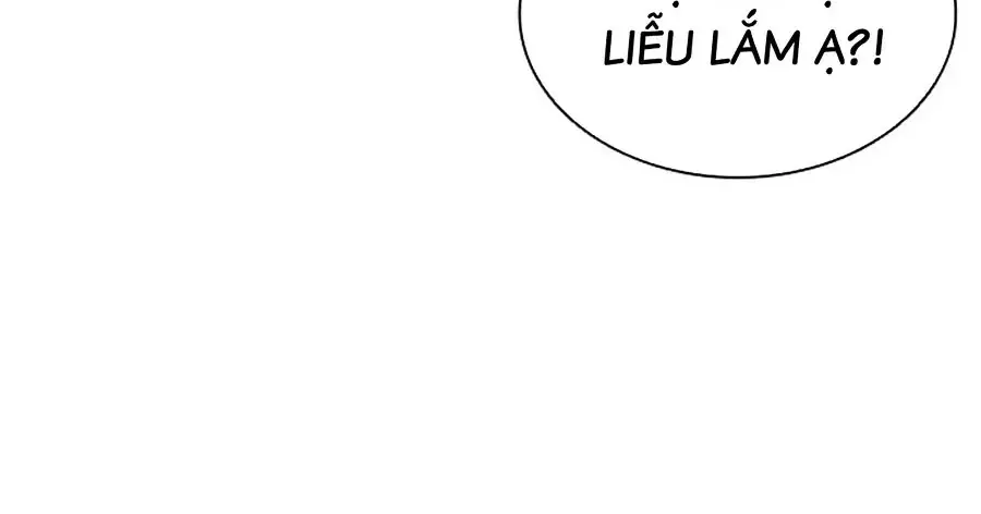 Ngoài Vòng Pháp Luật: Khởi Nguyên Chapter 15 - Trang 26