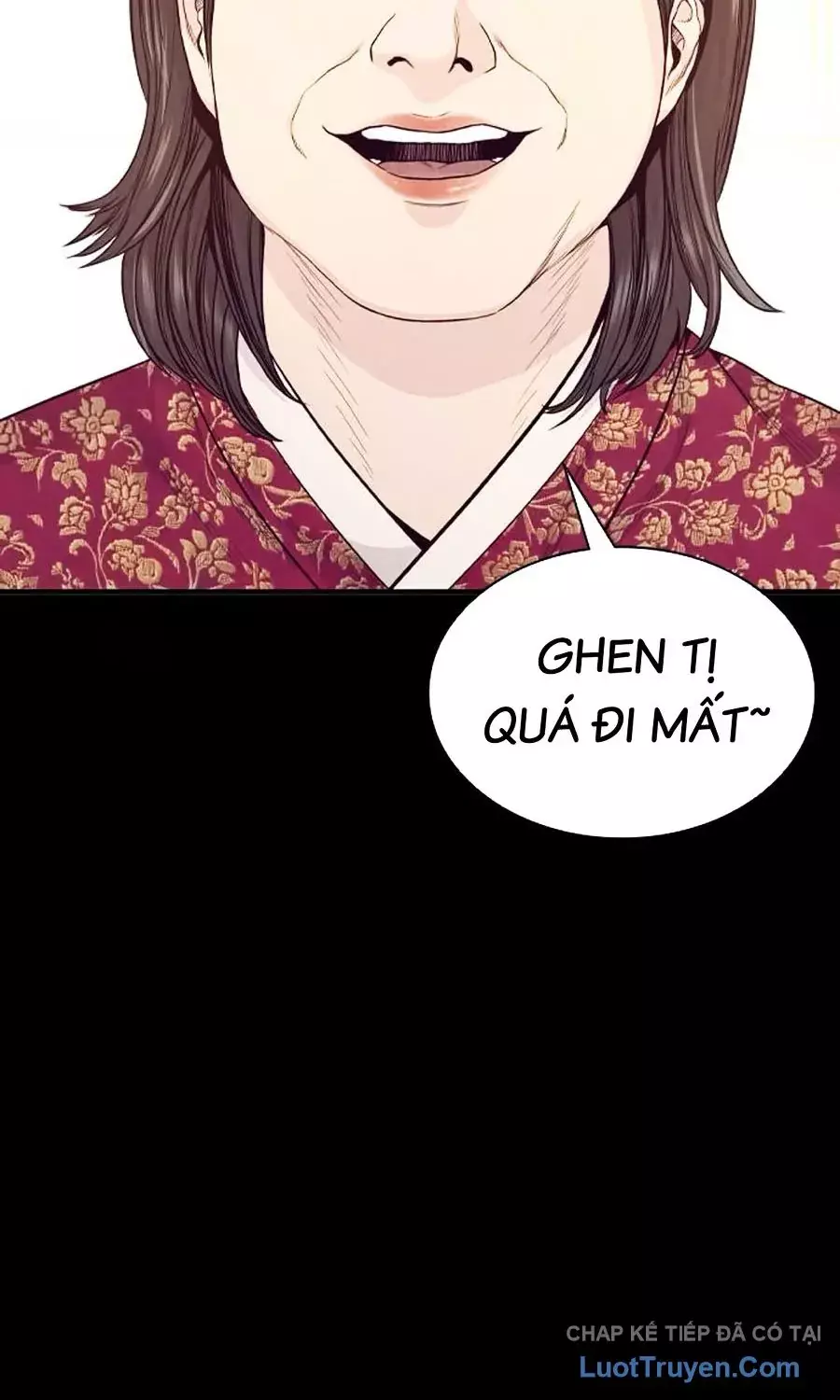 Ngoài Vòng Pháp Luật: Khởi Nguyên Chapter 15 - Trang 36