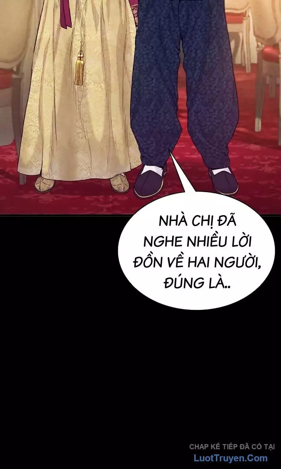 Ngoài Vòng Pháp Luật: Khởi Nguyên Chapter 15 - Trang 38